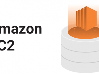 AWS EC2