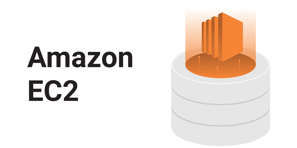 AWS EC2