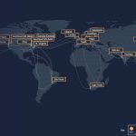 AWS Global Infrastruture