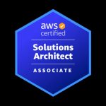 AWS-solution-architect
