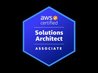 AWS-solution-architect