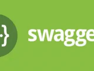 swagger-logo