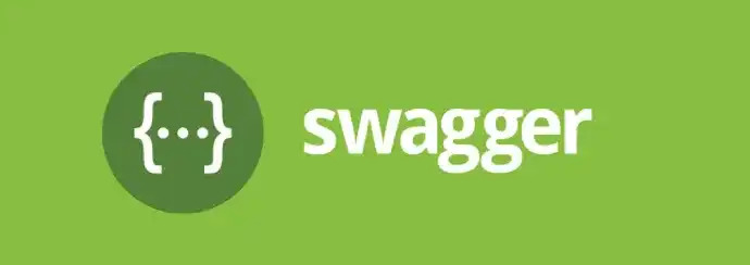 swagger-logo