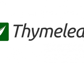 thymeleaf